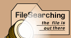 ftp search